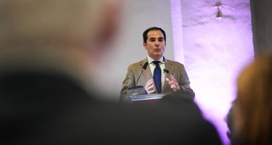 Es Andalucía - Sevilla