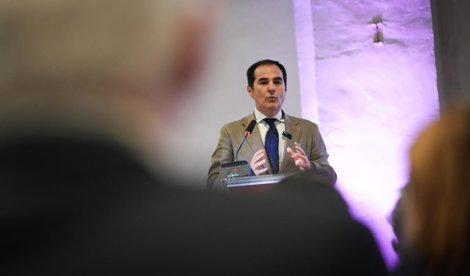 Es Andalucía - Sevilla