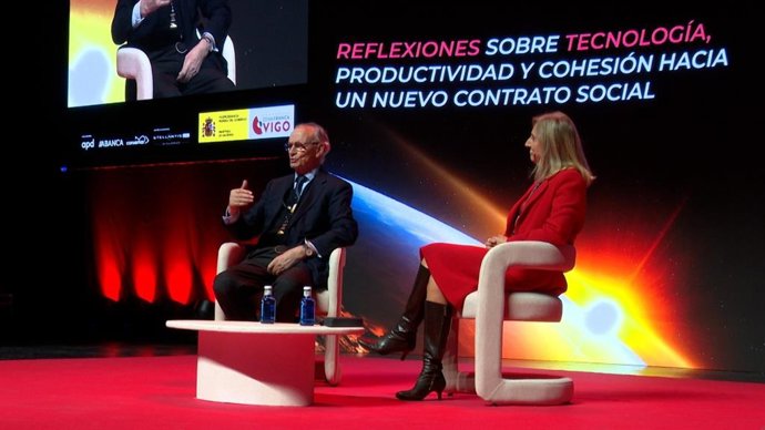 Vídeo de la noticia