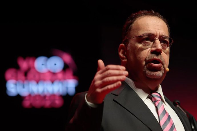 Vídeo de la noticia