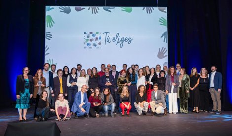 Responsables