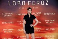 El Festival Internacional de Cine de Almería arranca este viernes con el homenaje a la actriz Adriana Ugarte