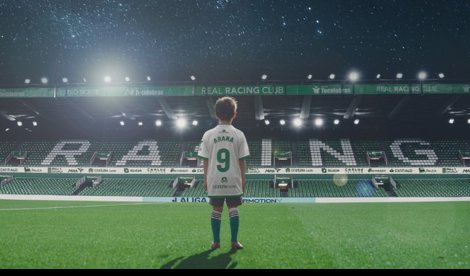 Fútbol
