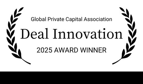 Comunicados Internacional