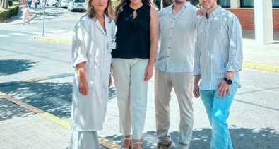 Es Andalucía - Sevilla