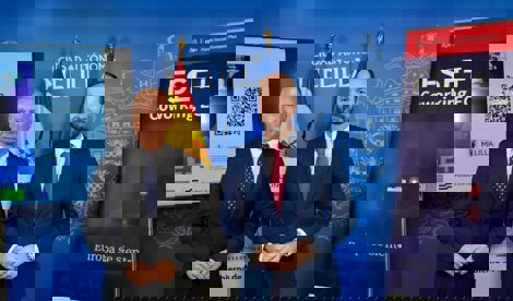 notibrasil economía