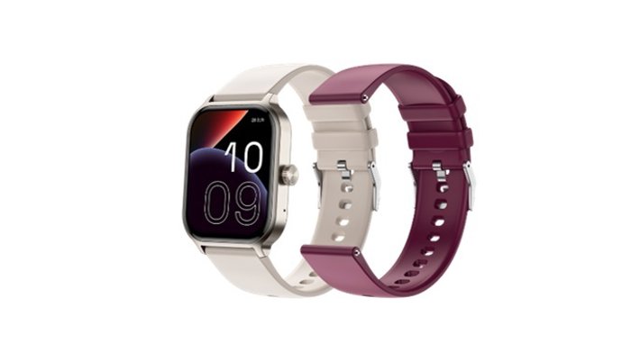 SPC SMARTEE DUO 3