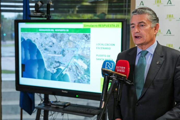 Vídeo de la noticia