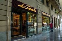 AmRest (La Tagliatella) casi quintuplica su beneficio en los nueve primeros meses