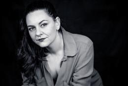 L’udol de Begoña Tena recibe el Premio de Teatro Infantil y Juvenil del Escalante