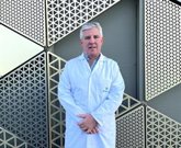 Foto: "La mejor receta y único camino para prevenir diabetes tipo 2" es una alimentación saludable