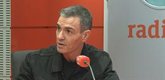 Foto: Pedro Sánchez comparte en Radio 3 que se reservó una hora para 'Lux' de Rosalía: "Me lo he escuchado del tirón"