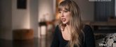Foto: Taylor Swift destapa su lado más íntimo en el tráiler de The End of an Era, el documental de su gira The Eras Tour