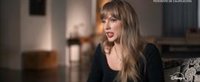 Taylor Swift destapa su lado más íntimo en el tráiler de The End of an Era, el documental de su gira The Eras Tour