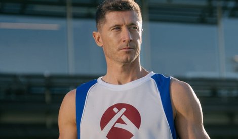 Comunicados Internacional