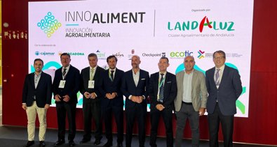 Diputación de Almería