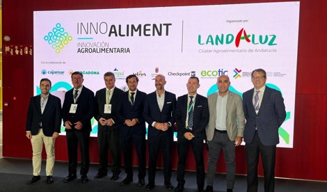 Diputación de Almería