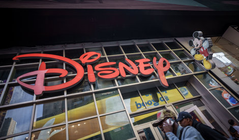 notibrasil economía