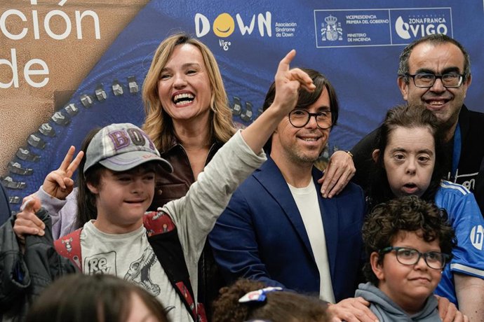 Vídeo de la noticia