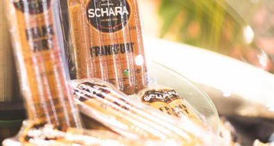 EpAgro - Agricultura