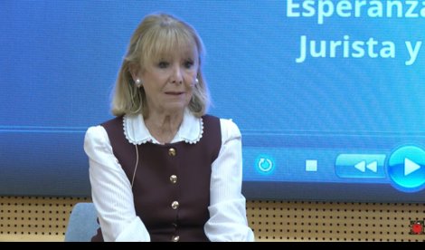 Galicia