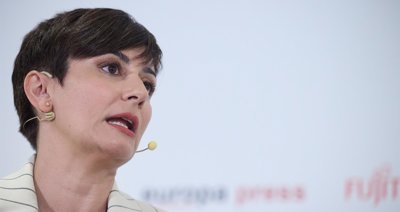 Construcción y vivienda