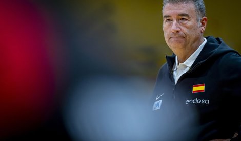 Baloncesto