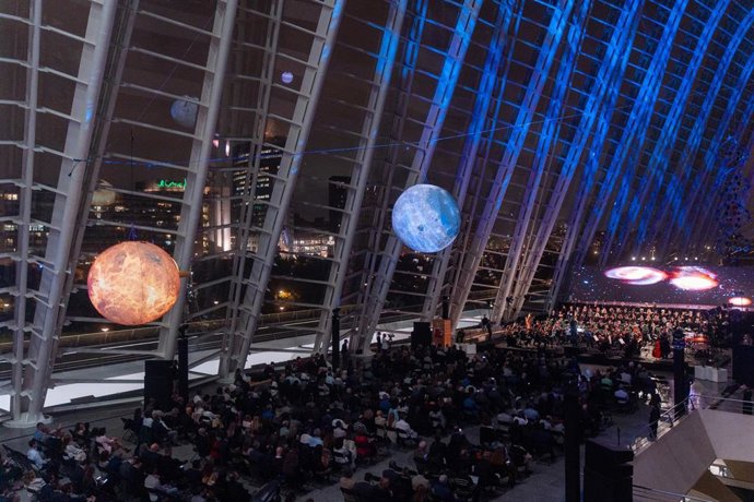 Vídeo de la noticia