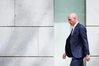 Artículo relacionado 1