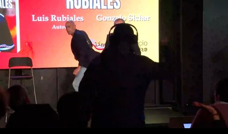 Vídeos