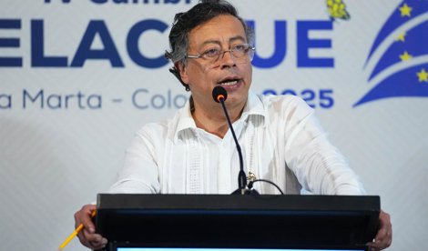 Internacional
