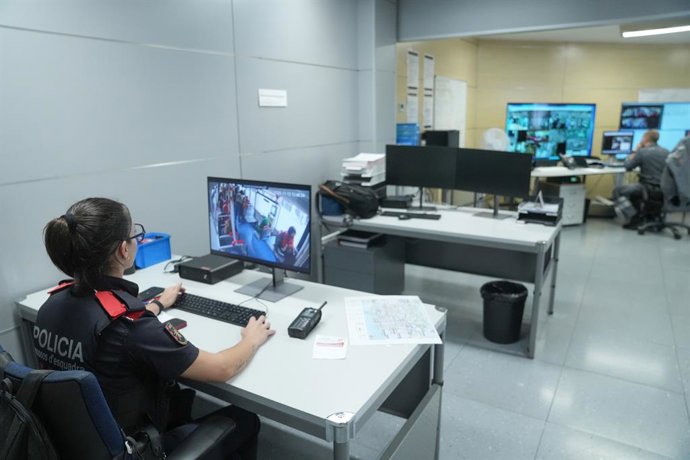 Vídeo de la noticia