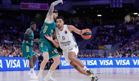 Baloncesto