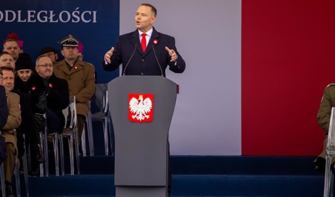 Internacional