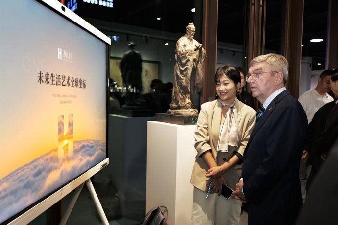 Image_841870_12507477