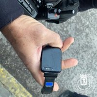 Andalucía urge explicaciones al Gobierno por los fallos en VioGén: Las pulseras antimaltrato "se compran en Aliexpress"