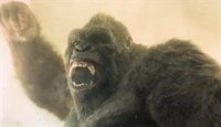 King Kong regresa en el bestial tráiler de la temporada 2 de Monarch: El legado de los monstruos