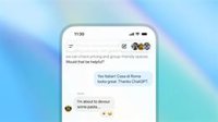 OpenAI prueba los chats grupales en ChatGPT