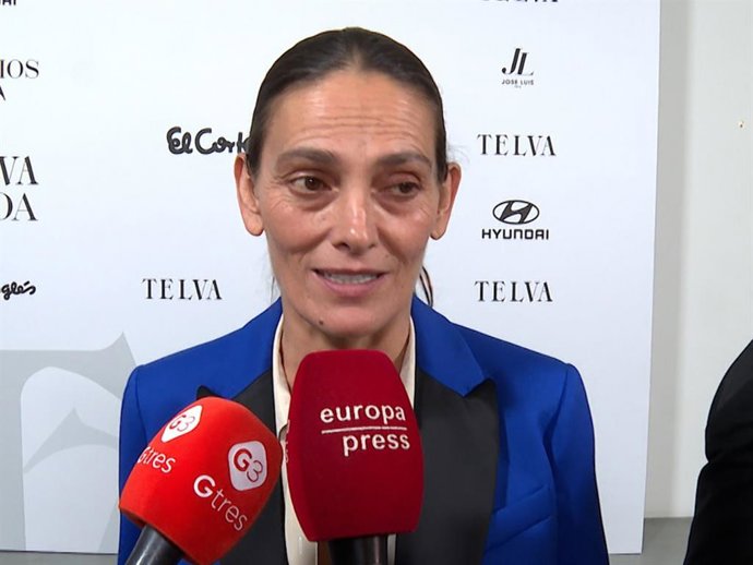 Vídeo de la noticia