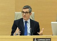 Junts ve al Gobierno "en fase de negación" al no aceptar la ruptura y le aconseja convocar elecciones