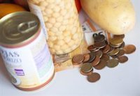 USO demanda para 2026 un nuevo SMI que tenga en cuenta el aumento de precios en productos básicos