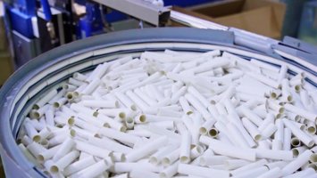 COHITECH se alza con el premio Pyme del Año en Barcelona