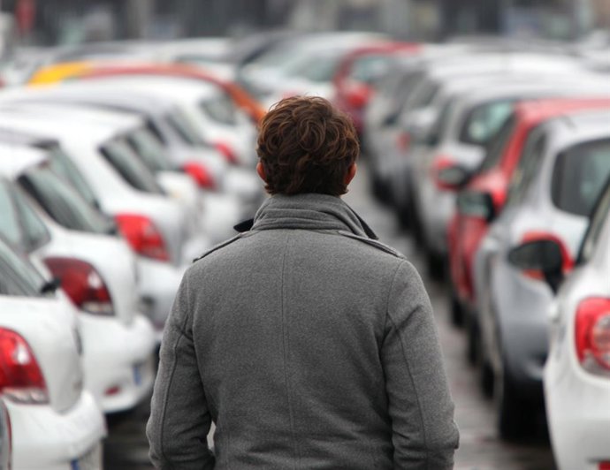 El coste de tener un coche en Europa ha crecido un 27% en los últimos cinco años, según Arval.