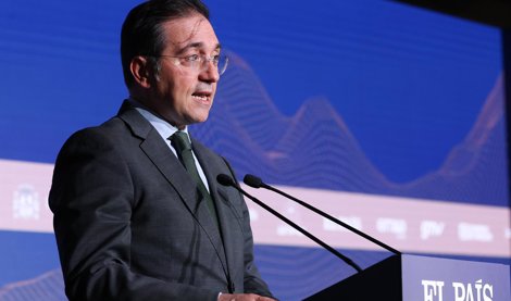 Nacional