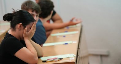 Es Andalucía - Sevilla