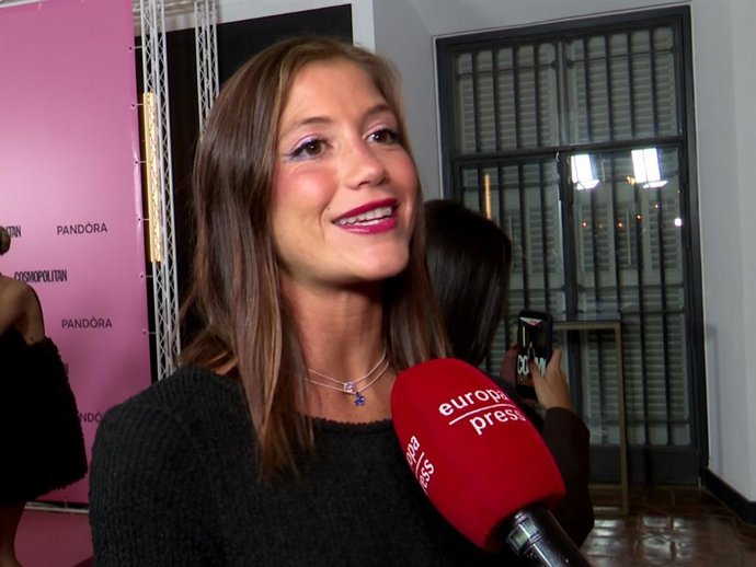 Vídeo de la noticia