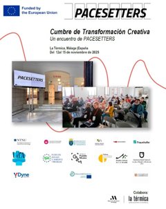 Federación Andaluza de Municipios y Provincias