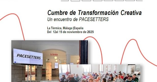 Federación Andaluza de Municipios y Provincias