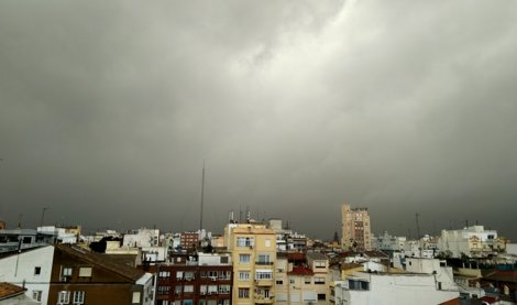 Valencià