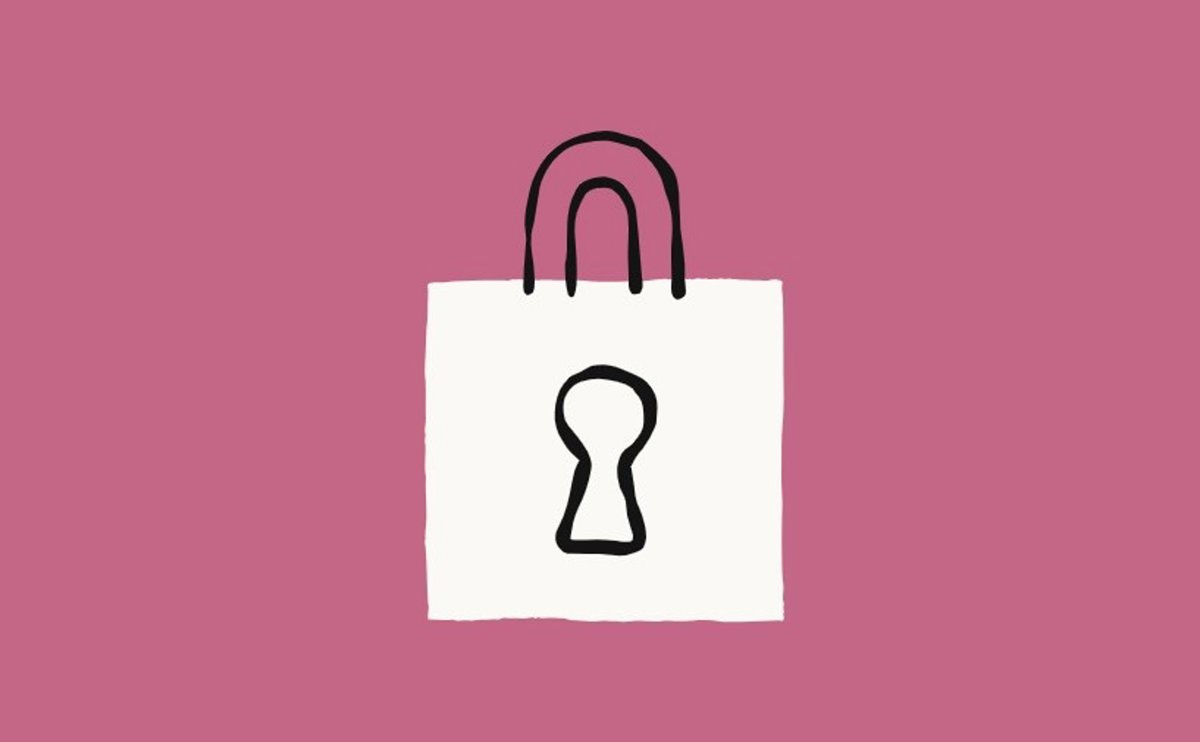 Anthropic disrupts global espionage campaign with AI-powered cyberattacks with almost no human intervention